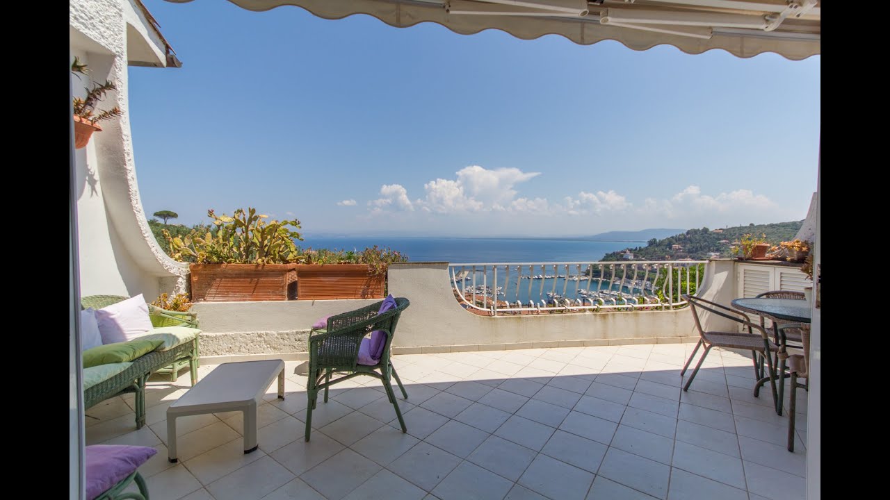 Appartamento - Video