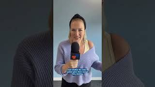 How can we work together to support NEETs? My-Progression News