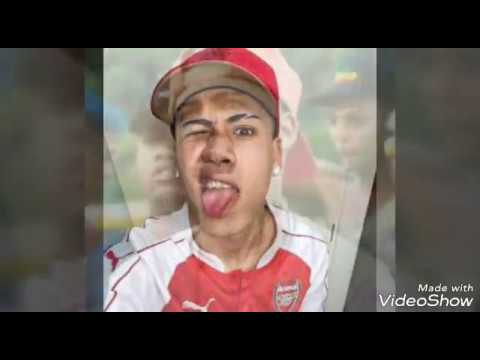 Mc Kevinho vs Matheus Yurley