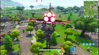 Fortnite*デザートイーグルを愛してる男のただのキル集！