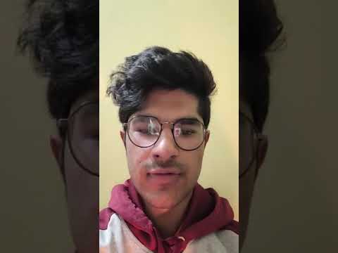 Divyaraj Singh Kathait