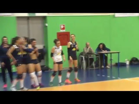 SERIE D - Cr Transport Ripalta-Zoo Green Capergnanica 3-0