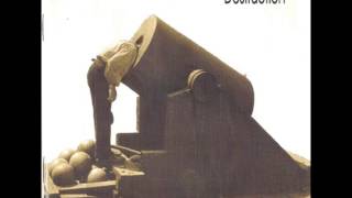 Destruction - Formless, Faceless, Nameless