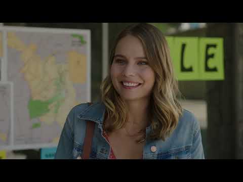 Tráiler Al calor del engaño [WEB-DL] 2021
