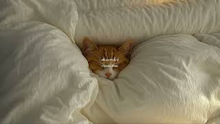 a quiet playlist for quiet people (winter version) 🤍