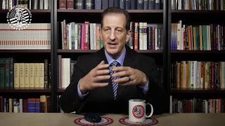 Texas Tragedy and Media Manipulation