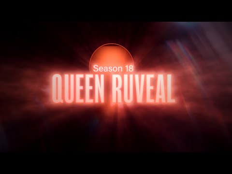 Meet The Queens Of RuPaul’s Drag Race Season 18 🤩