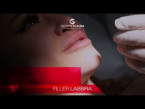 Giuseppe Scalera-29