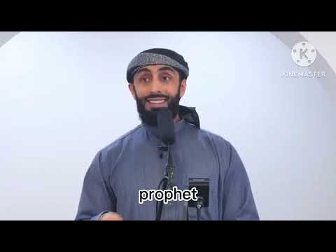 Six Causes Regret On The Day Of Judgment Sheikh Ali Hammuda