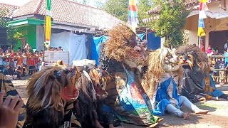 Download lagu Terbaru...āBarongan MOJOPAHIT MANGGOLO JATI Live DONOSARI 13 AGUSTUS 2023 mp3 Download lagu Terbaru...āBarongan MOJOPAHIT MANGGOLO JATI Live DONOSARI 13 AGUSTUS 2023 mp3
