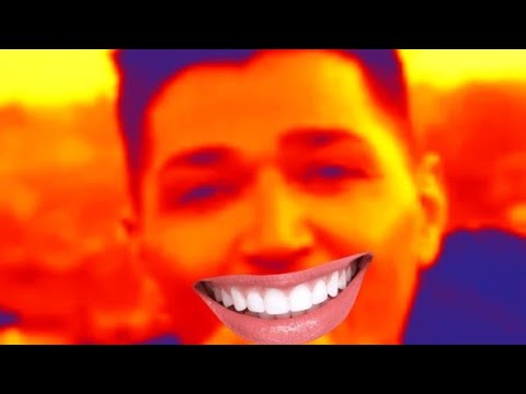 Car Jumping Off A Cliff But I Add The Script - Superheroes