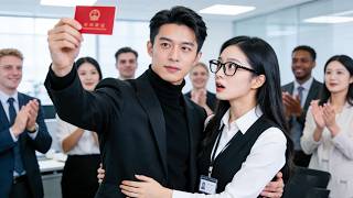 Download lagu She Accepted A Fake Marriage Deal; Never Knew The Ceo Had Loved Her Secretly For Ten Whole Years mp3 Download lagu She Accepted A Fake Marriage Deal; Never Knew The Ceo Had Loved Her Secretly For Ten Whole Years mp3