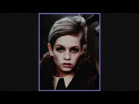 Michal Burano & Czerwono CzarnI ~ Nie opuszczaj mnie