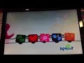 A Helping Hand For Growing Children Segment Easy As ABC