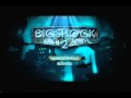 Bioshock 2 Fully Upgraded A Plasmid Achievement Unlock