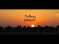 Podhigai Thamizhil New Tamil Christian Worship Song HD 2019 4k Dr M Raja Climax