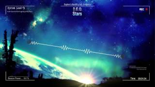 D.E.Q. - Stars [HQ Free]