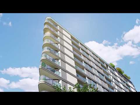 Walkthrough Walkthrough