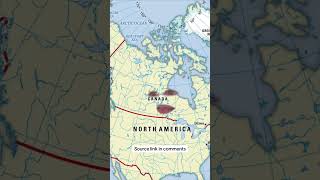 Morning of August 10 #summary #worldnews