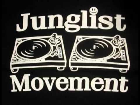 SERIAL KILLAZ, RUN TINGZ CRU, TENOR FLY AND BLACKOUT JA  - MURDA YA SOUND