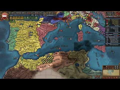EU4 1 32 Austria P12