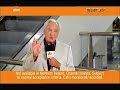 Ad Breaks Nickelodeon Replay 13th July 2007 UK