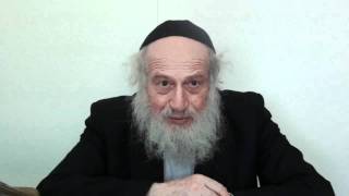 הצלחת מחאת  יקור הקוטג' הדיור מחייבות מחאות על חילול ה'