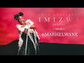 Lwah Ndlunkulu Makhelwane Official Audio