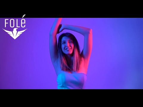 UNAX - HALLALL ft. Mali ag (Prod.by Gioni)