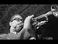 Be-Bop - Dizzy Gillespie & His All Star Quintet (w/Don Byas & Trummy Young) - Guild 1001-B