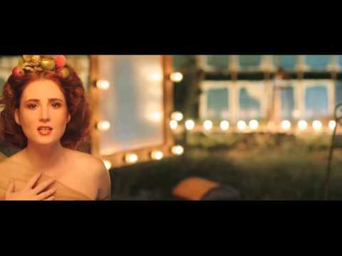 (Trailer) GOLDEN LEAVES Noemi Smorra feat. Lena Katina