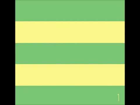 SAYURI & Mikio Nakashima ~ Mike Alway's Diary