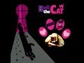 【 あなりん 】Bell the CAT / Bell el GATO [ LM.C spanish fandub ...