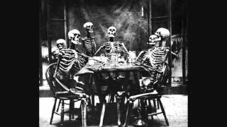 earthtone9 Grind and Click