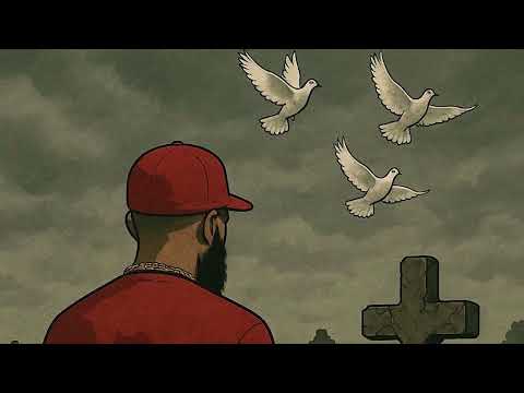 Gu2zman - LARMES (official video)