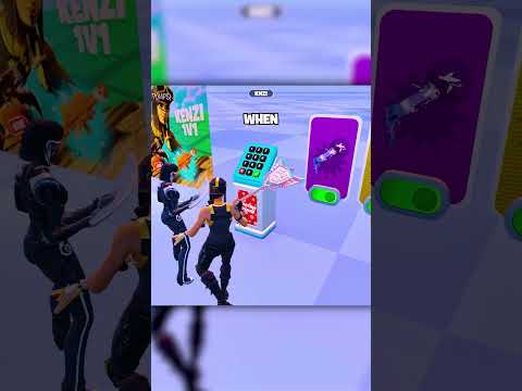 HOW TO UNLOCK THE  NEW DRAGON SCAR 🐉💥