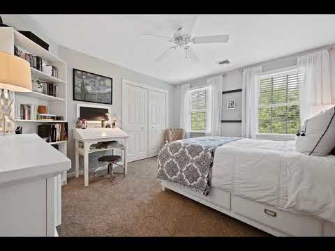 34 Lovell St, Mendon, MA 01756 - Single Family - Real Estate - For Sale