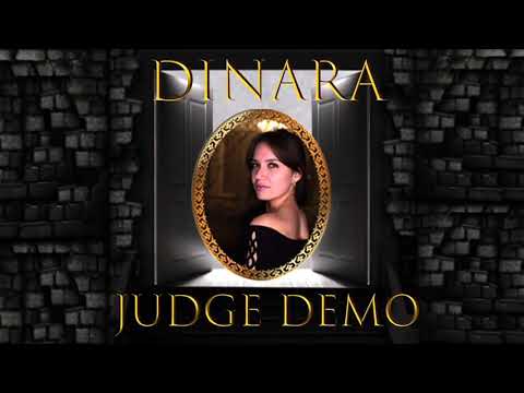 JAM FEVER MASH UP DI PLACE