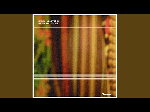 Fat N' Old (Original Mix)