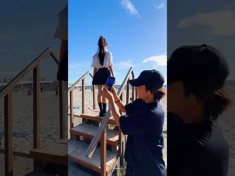 2030年までにスマートフォンはなくなる:研究で深刻なシナリオが明らかに