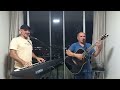 O Brinquedo Se Quebrou Renato E Seus Blue Caps Cover Os Farias ️