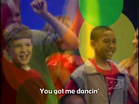 Thumbnail for So Good to Me video