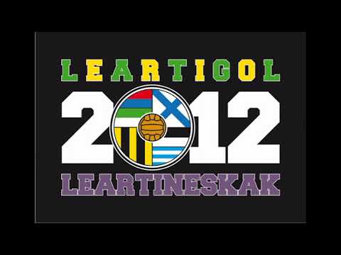www.leartigol.com