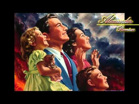 Max Castro - Despierta