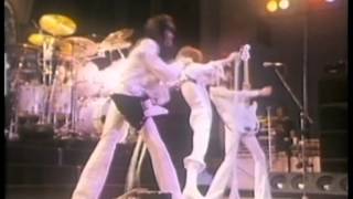 Angel - Winter Song