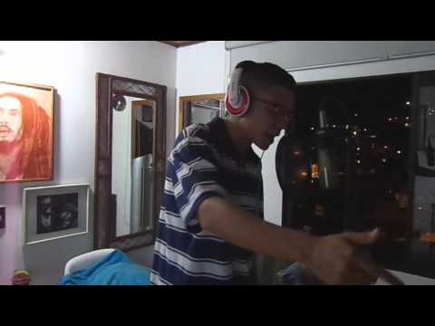 Cypher - Asir , Kb7s , Zabaz