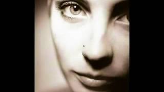 Ana Laan - para el dolor - Ana Laan - YouTube.mp4