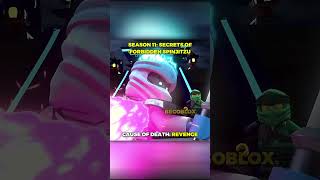 Download lagu 'This episode needs something new.. let's kill Zane again!' 😭#ninjago #lego #shorts #edit #fakeout mp3 Download lagu 'This episode needs something new.. let's kill Zane again!' 😭#ninjago #lego #shorts #edit #fakeout mp3