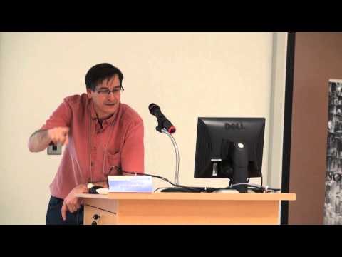 D. MITCHELL, K. ATTOH & L.A. STAEHELI - "Social Justice and the Sausage Factory:  Struggles...
