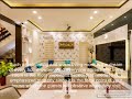 Get Colored by the KariGhars The Top Interior Design Firm in Bangalore